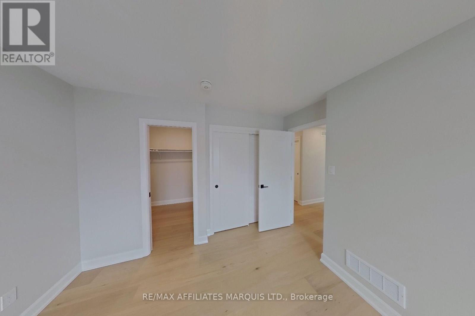 153 MARGUERITE D'YOUVILLE STREET - Image 11