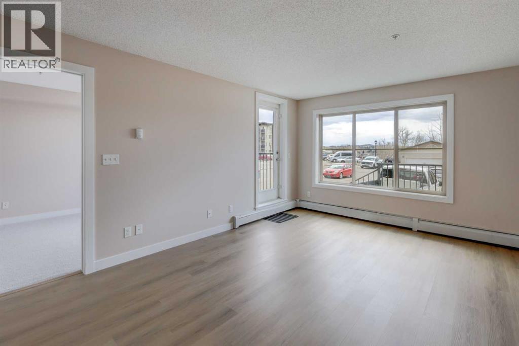 #1103 625 Glenbow Drive - 10