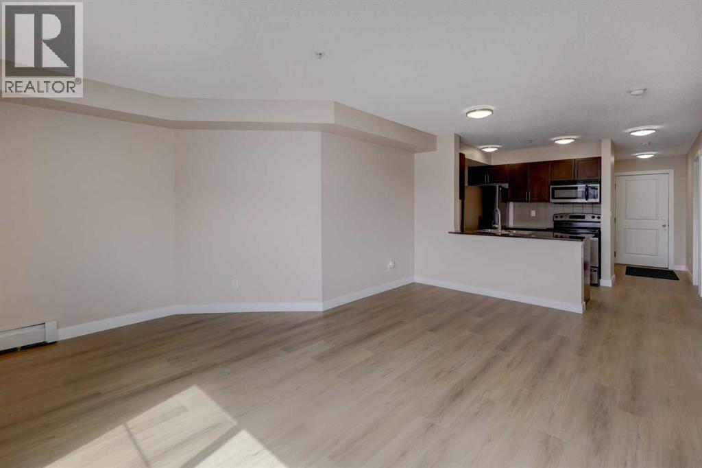 #1103 625 Glenbow Drive - 11