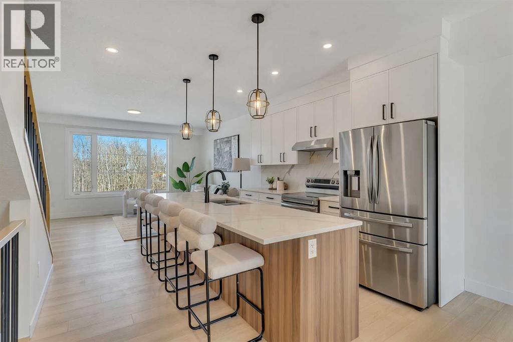 #203 8850 48 Street NE - 10