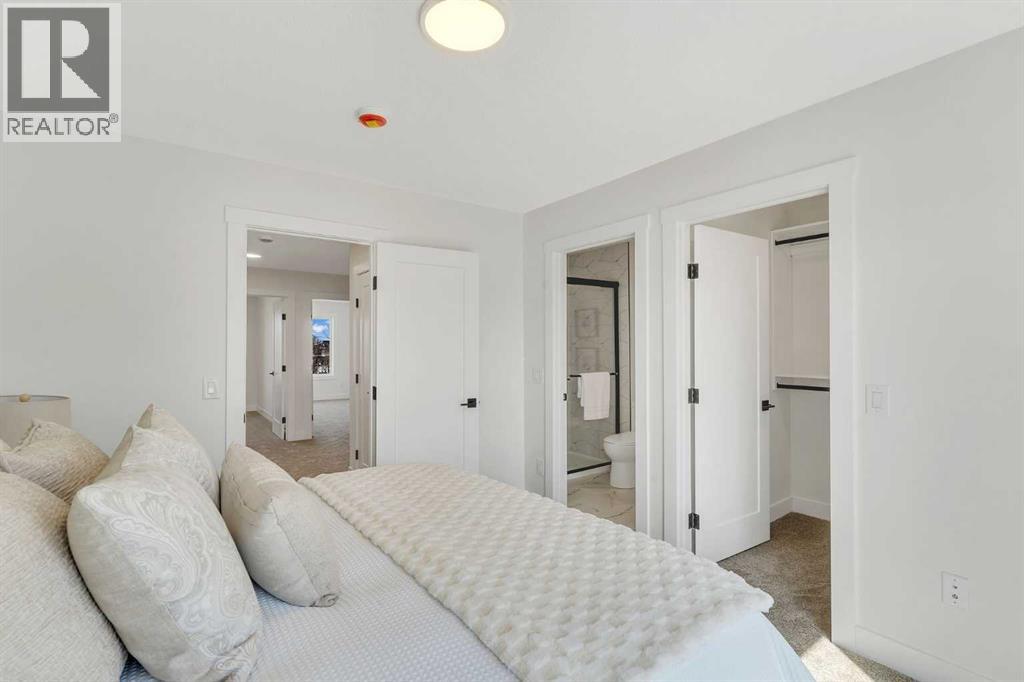 #203 8850 48 Street NE - 26