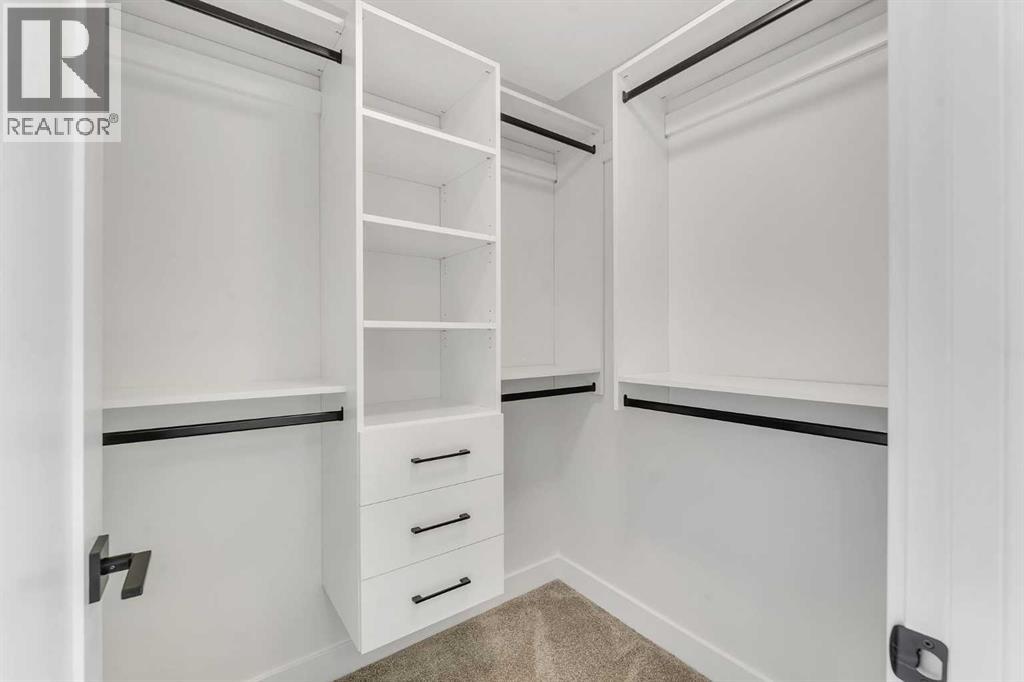 #203 8850 48 Street NE - 27