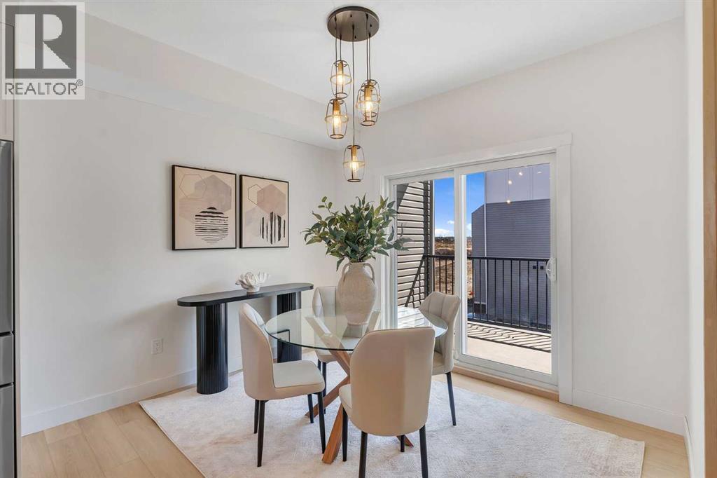 #203 8850 48 Street NE - 15