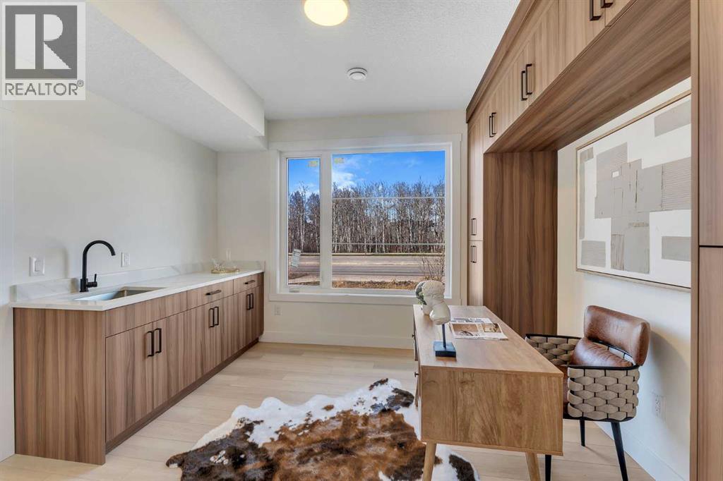 #203 8850 48 Street NE - 5