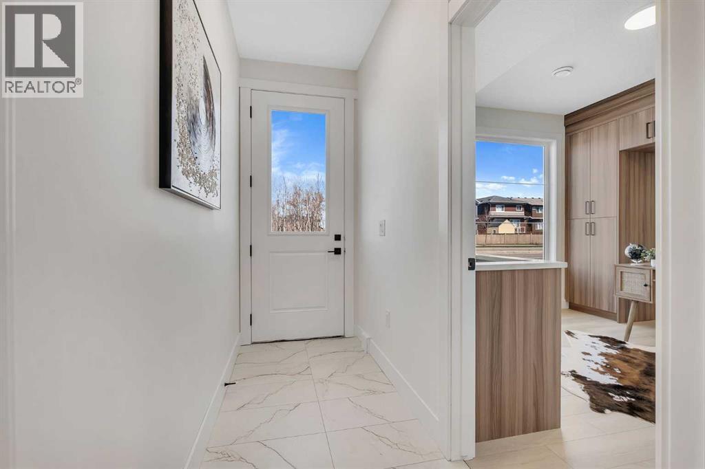 #203 8850 48 Street NE - 3