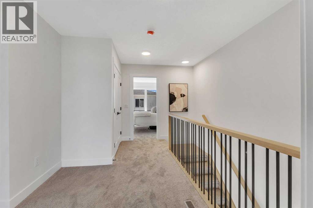 #203 8850 48 Street NE - 31