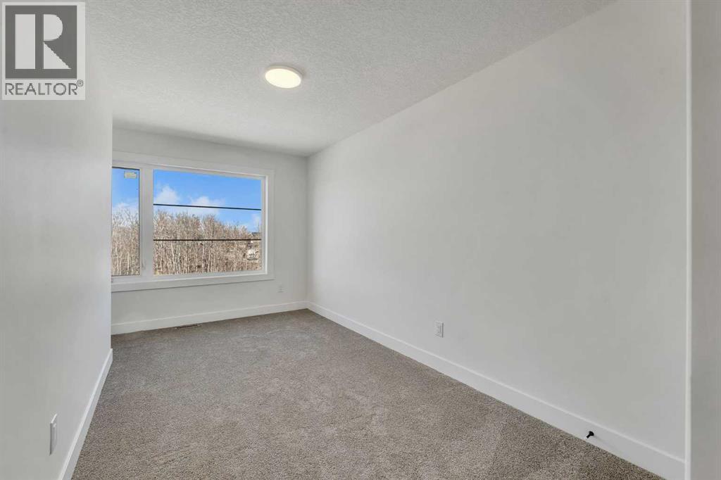 #203 8850 48 Street NE - 36