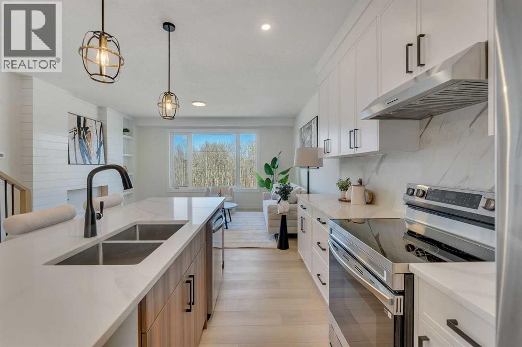 #203 8850 48 Street NE - 13