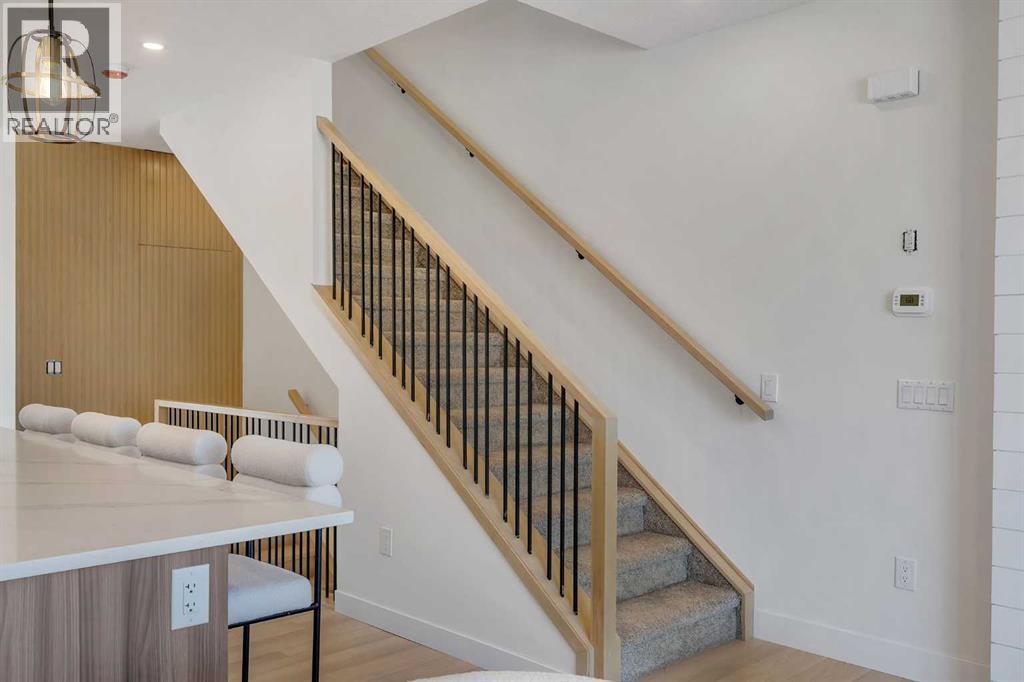 #203 8850 48 Street NE - 24