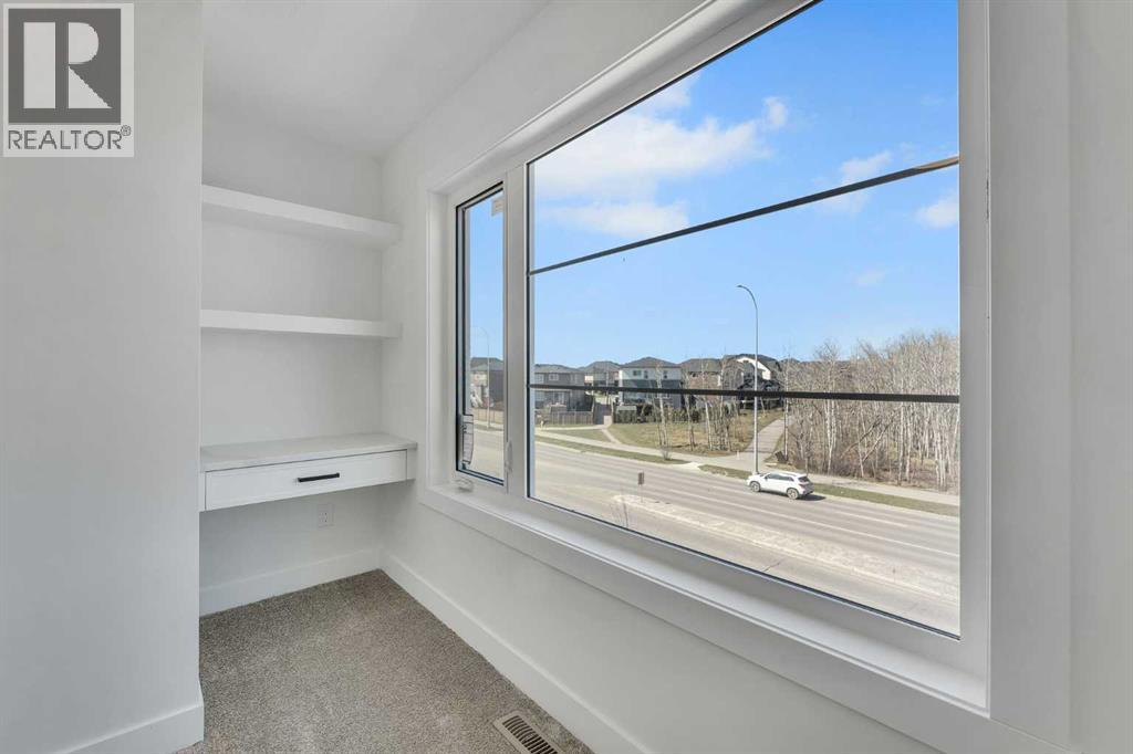 #203 8850 48 Street NE - 37