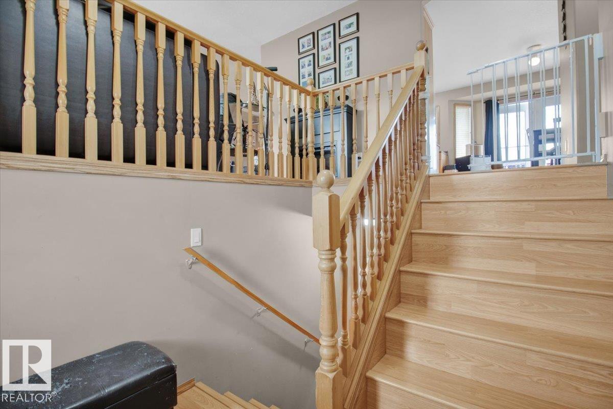 5506 53ST - 8
