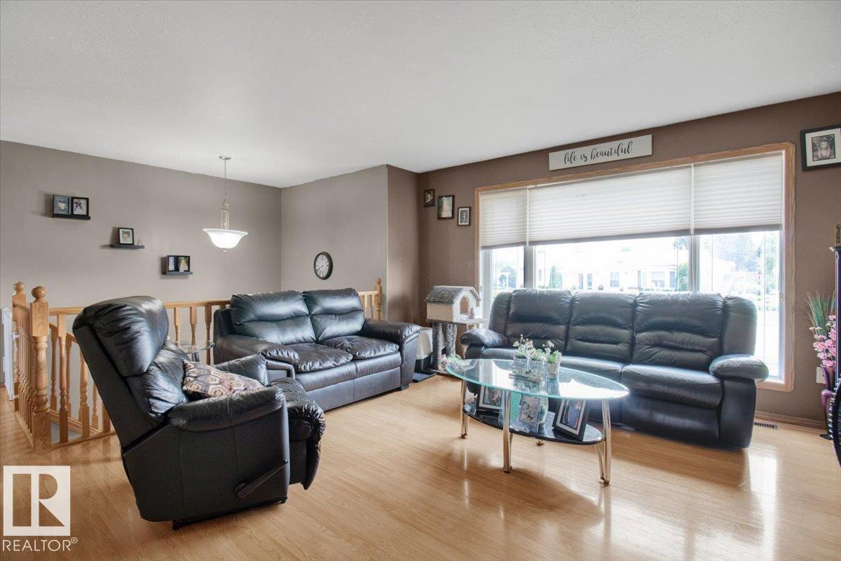 5506 53ST - 12