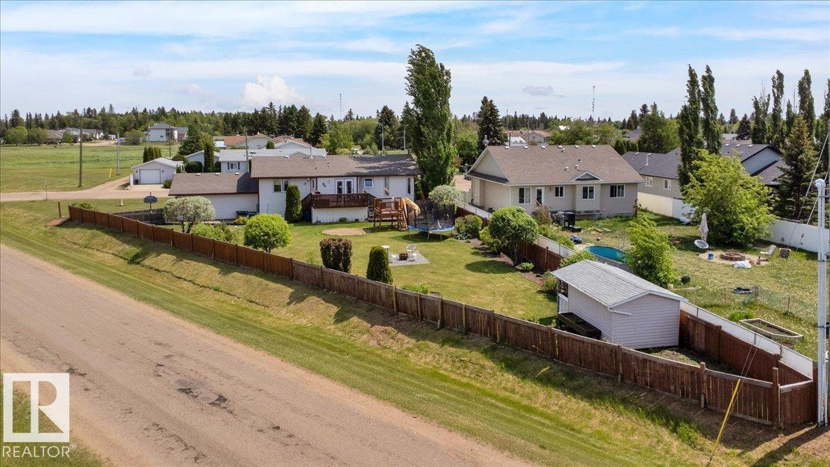 5506 53ST - 45