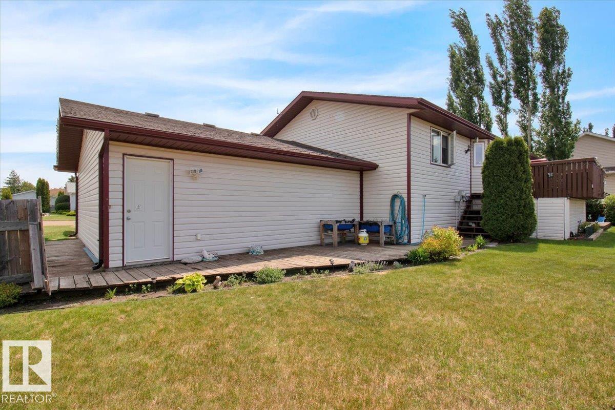 5506 53ST - 38