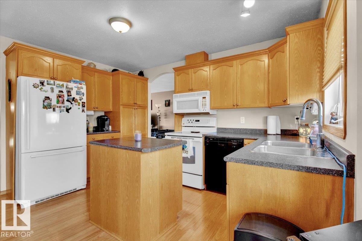 5506 53ST - 17