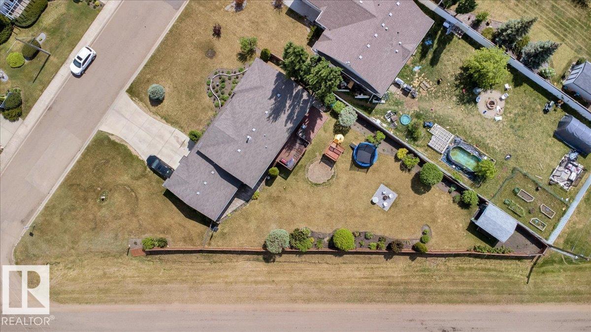 5506 53ST - 50