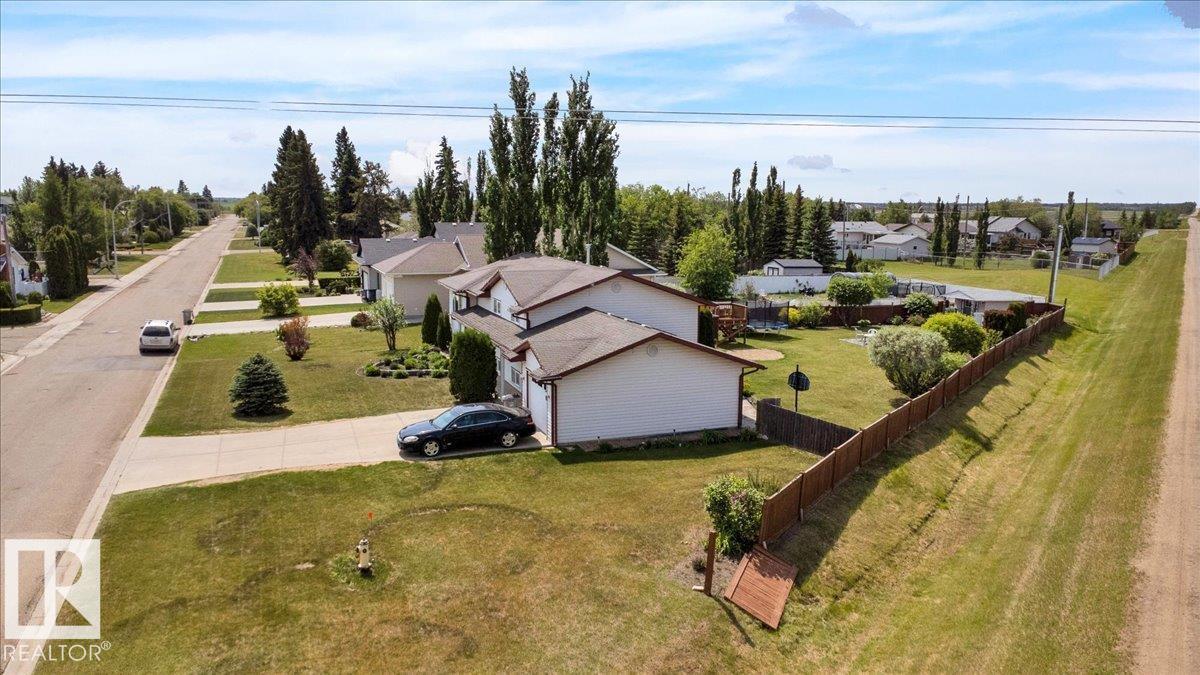 5506 53ST - 44