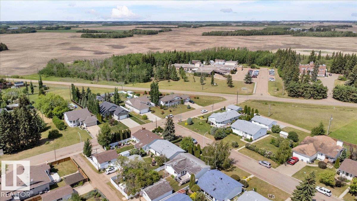 5506 53ST - 49