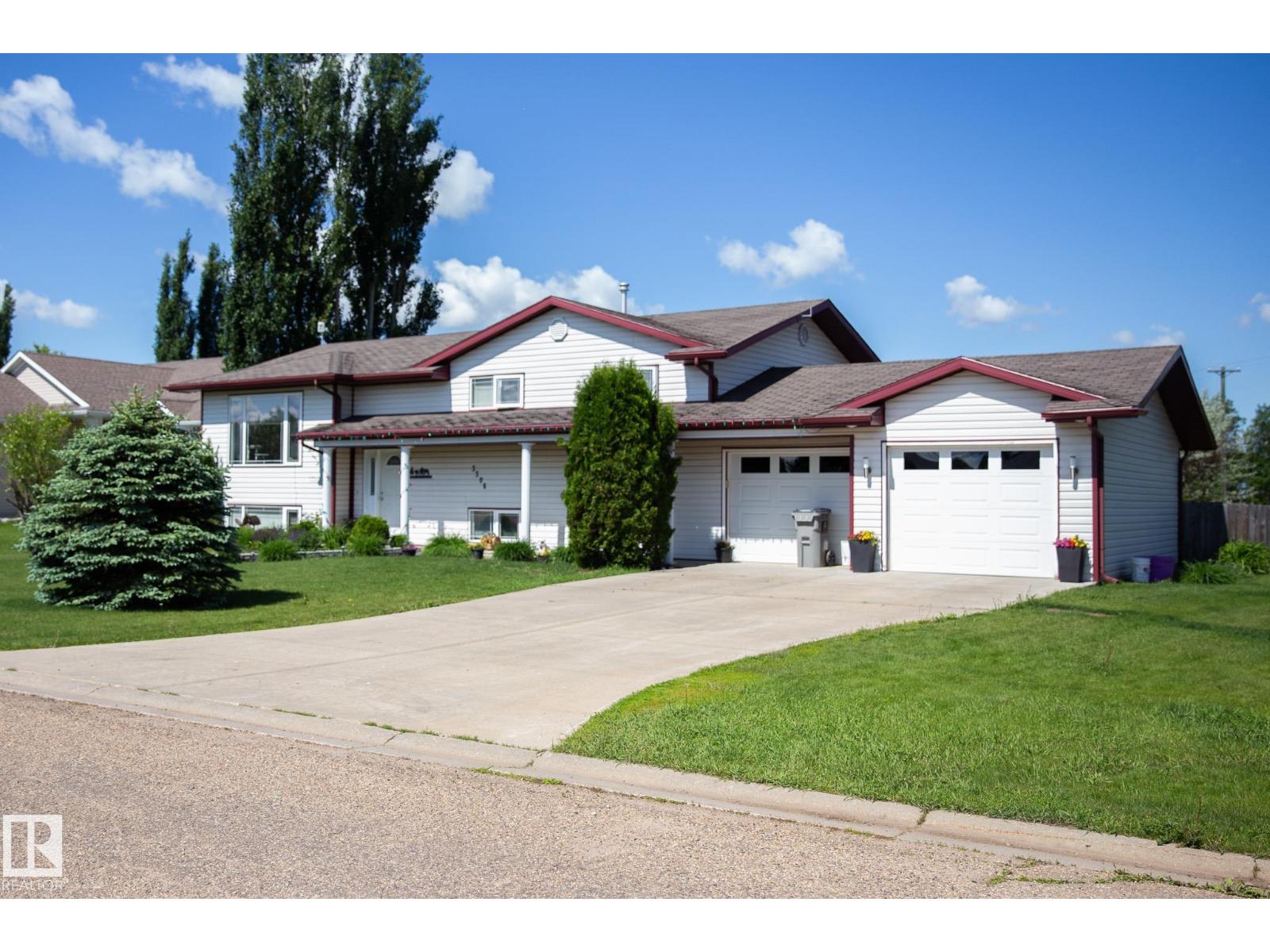 5506 53ST - 3