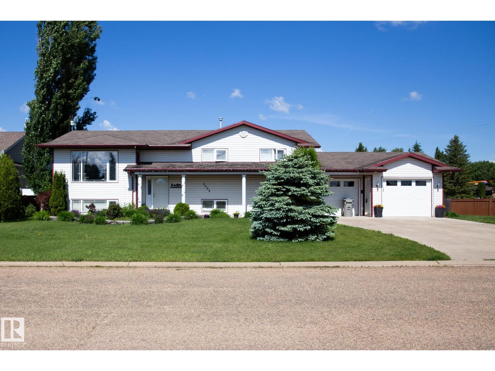 5506 53ST - 1