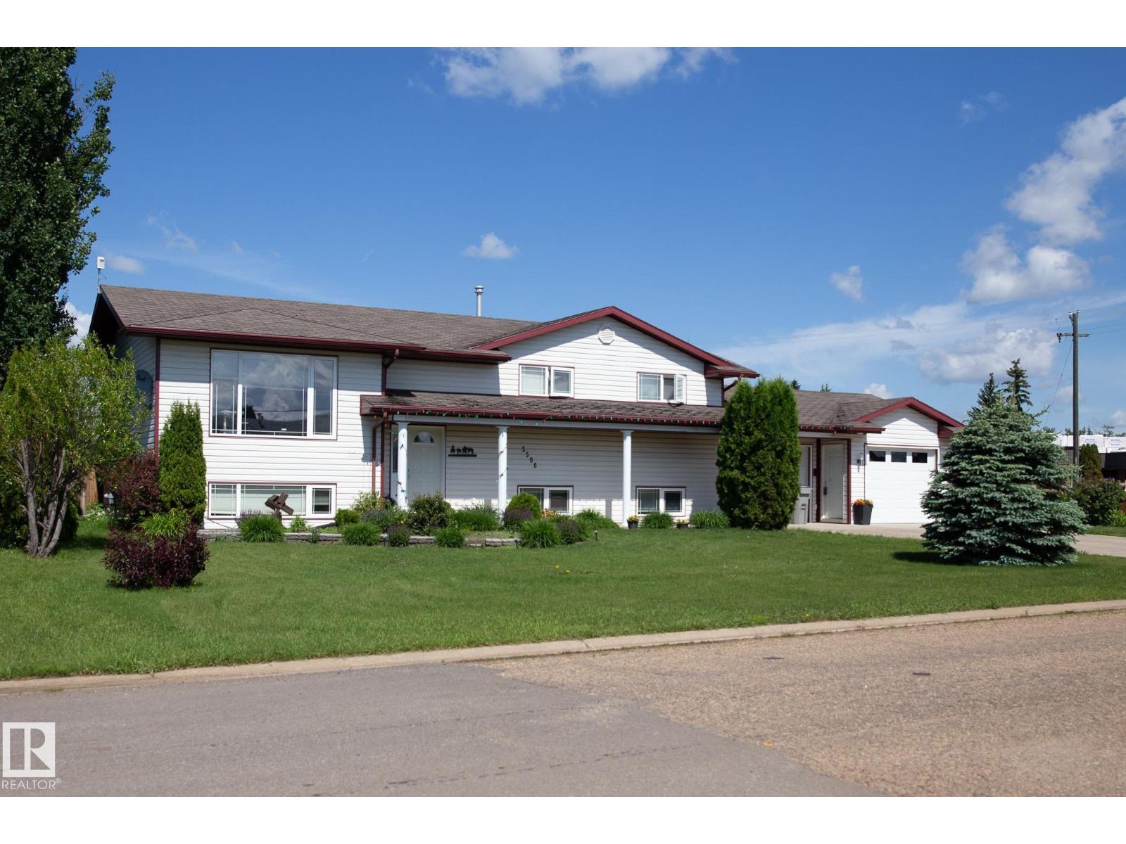 5506 53ST - 4