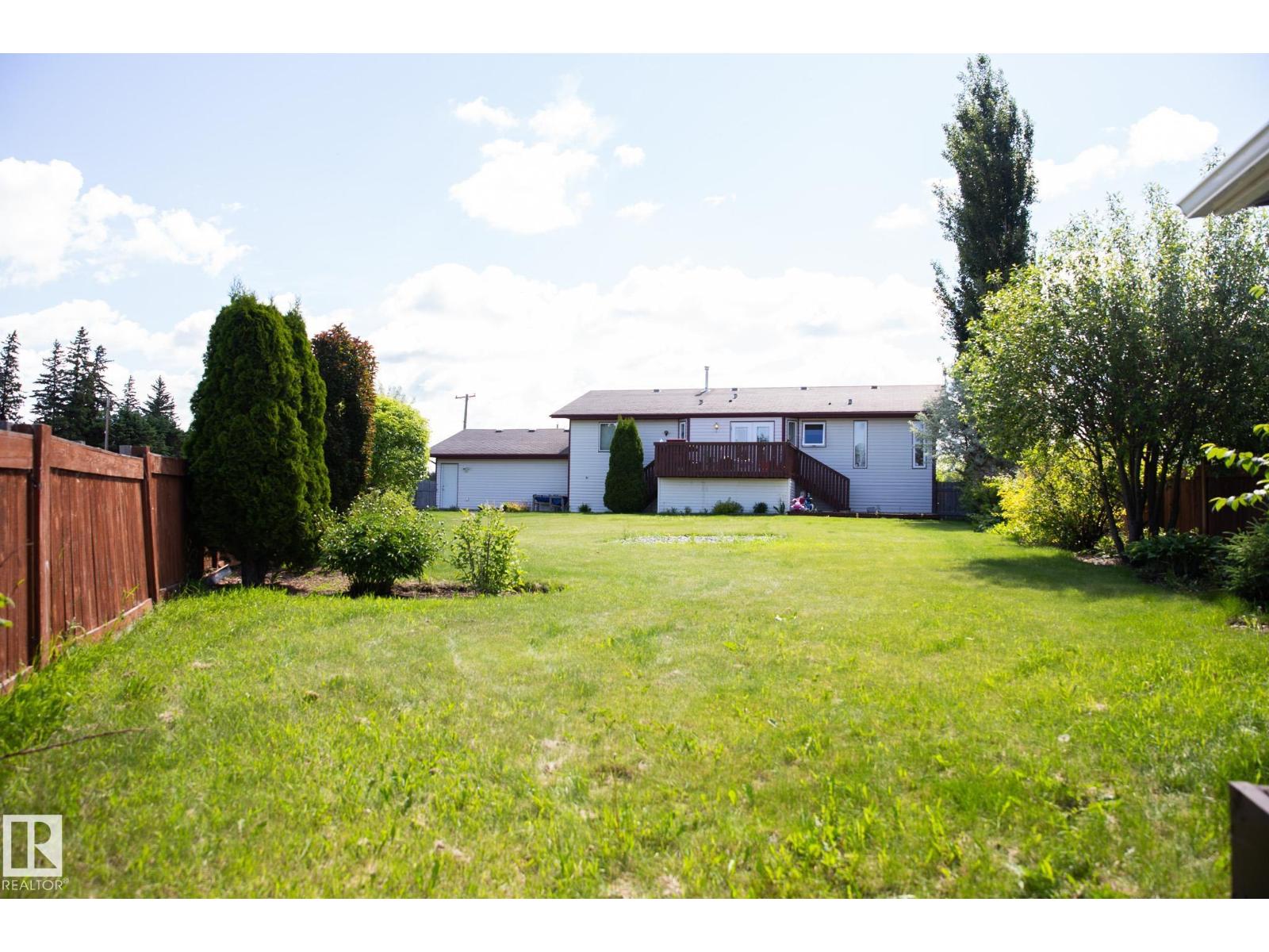 5506 53ST - 6