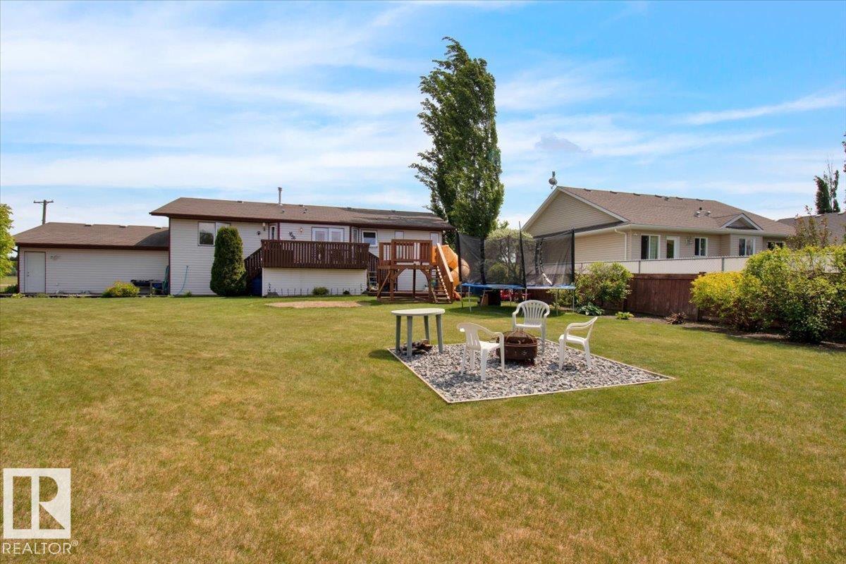 5506 53ST - 41