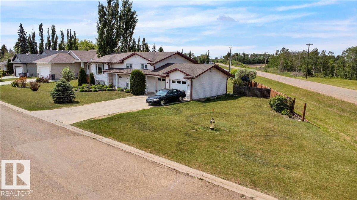 5506 53ST - 43