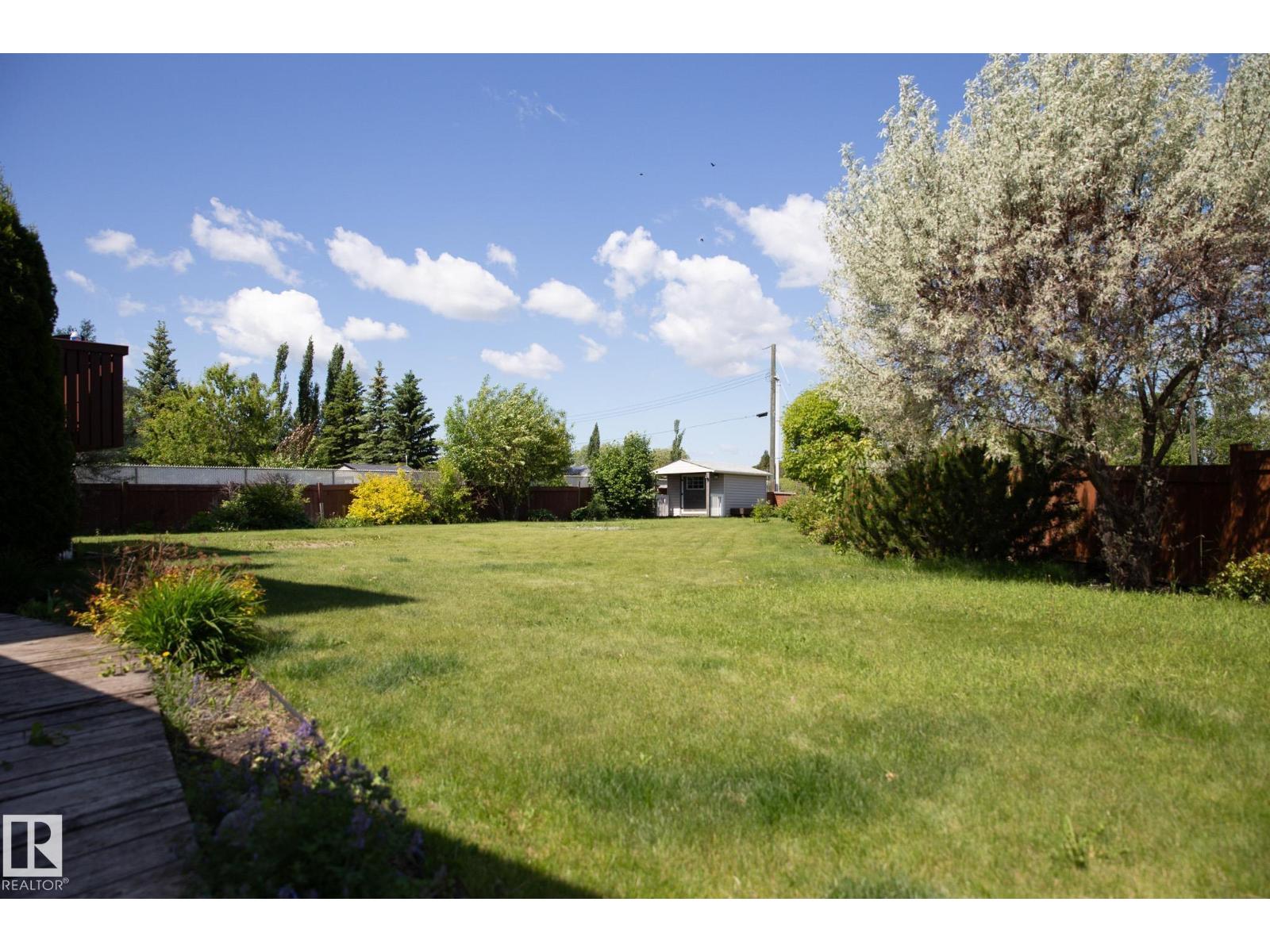 5506 53ST - 5