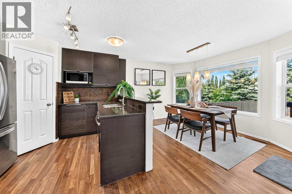 50 Royal Birch Terrace NW - 10