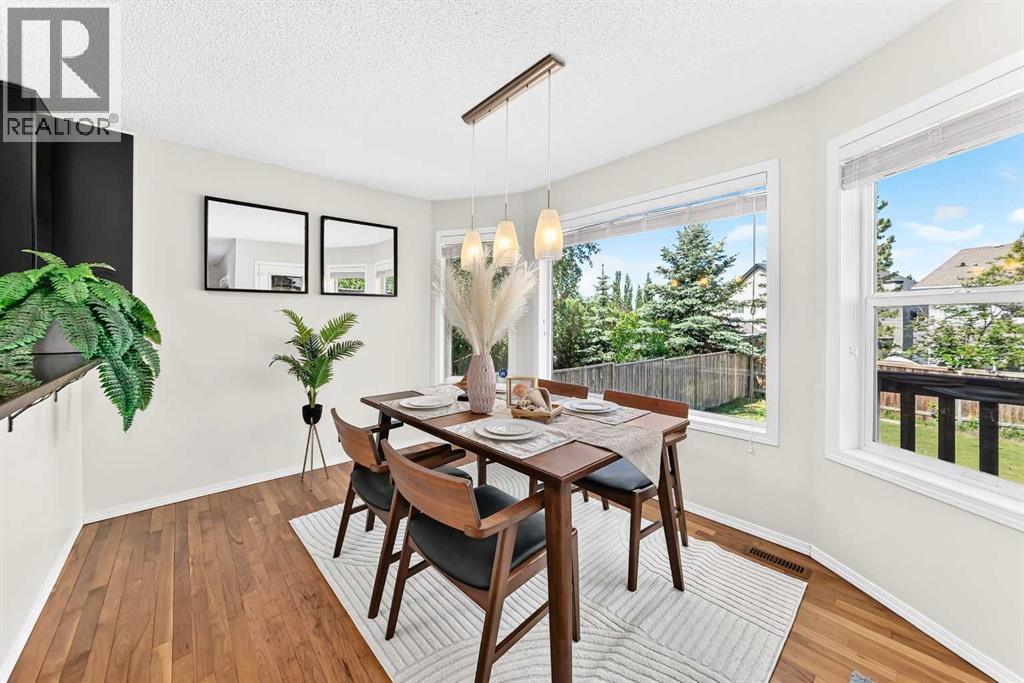 50 Royal Birch Terrace NW - 11