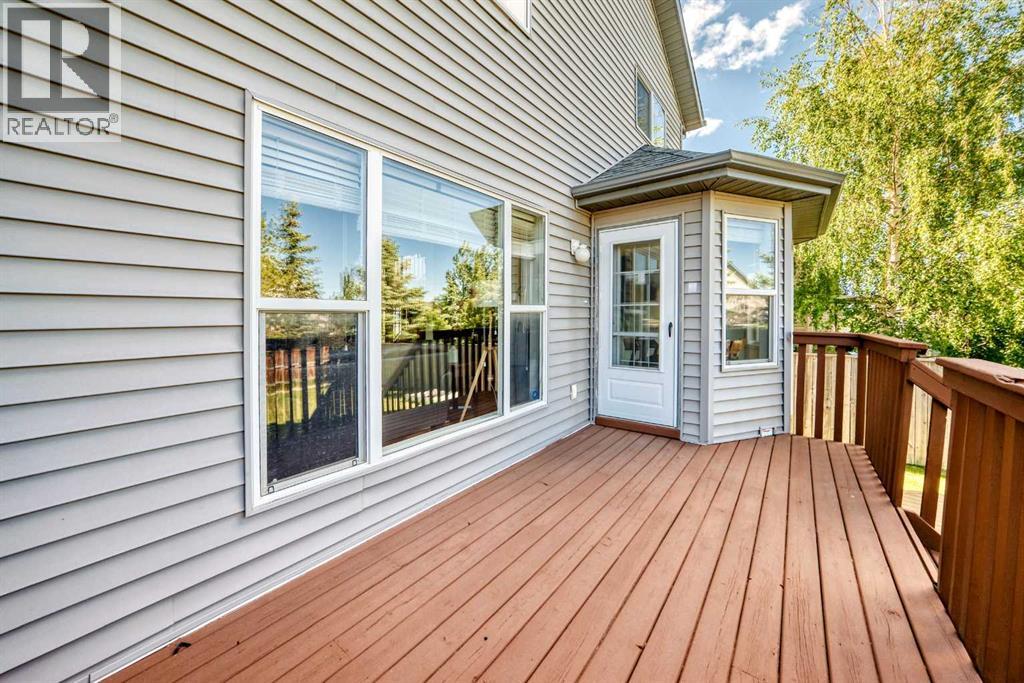 50 Royal Birch Terrace NW - 13