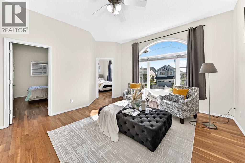 50 Royal Birch Terrace NW - 27