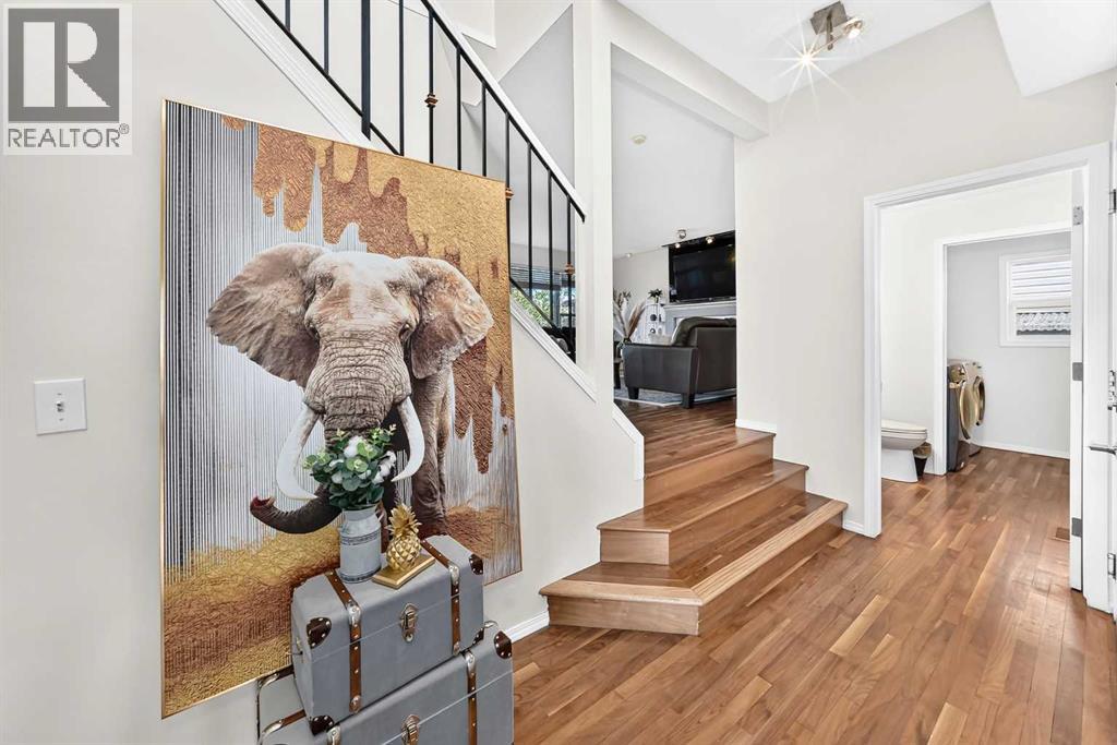 50 Royal Birch Terrace NW - 16