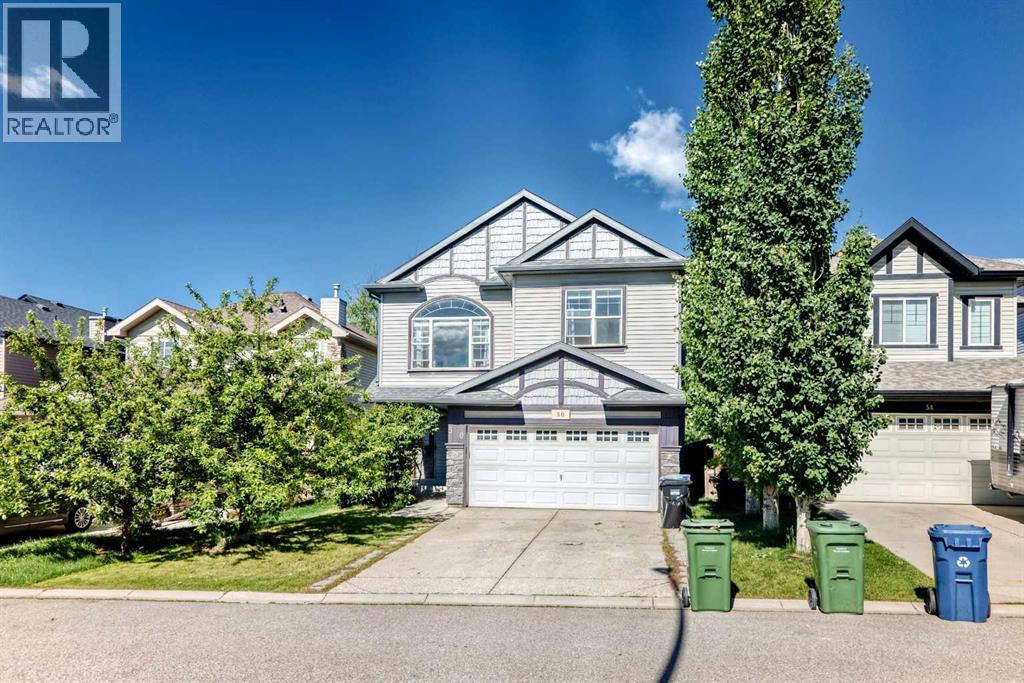 50 Royal Birch Terrace NW - 36