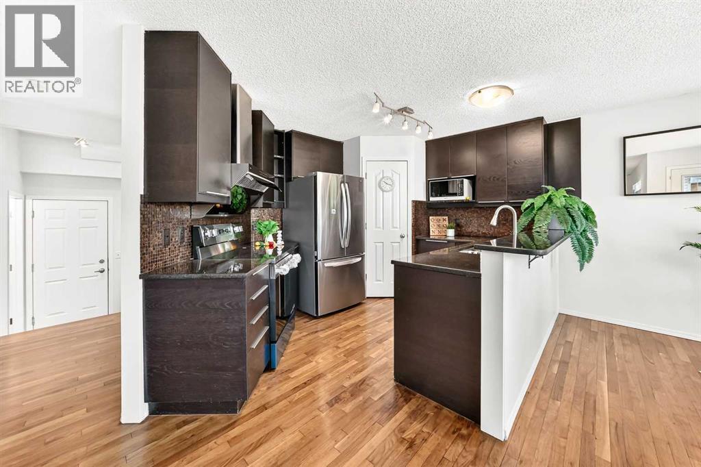50 Royal Birch Terrace NW - 7