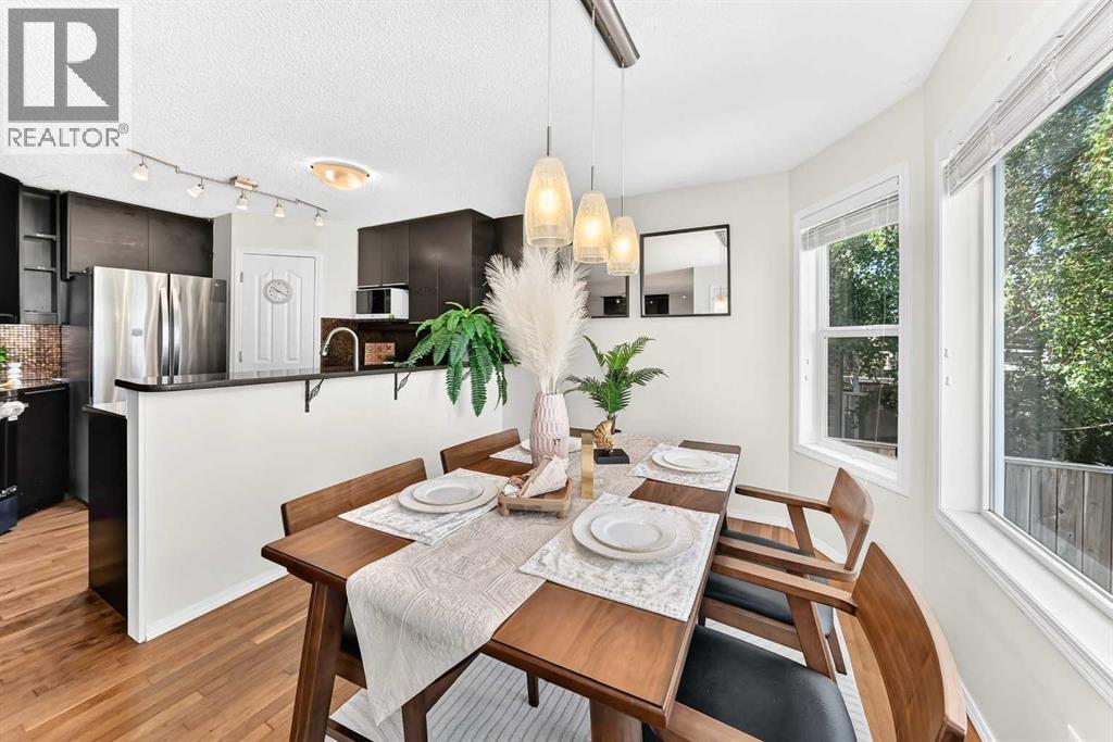 50 Royal Birch Terrace NW - 12