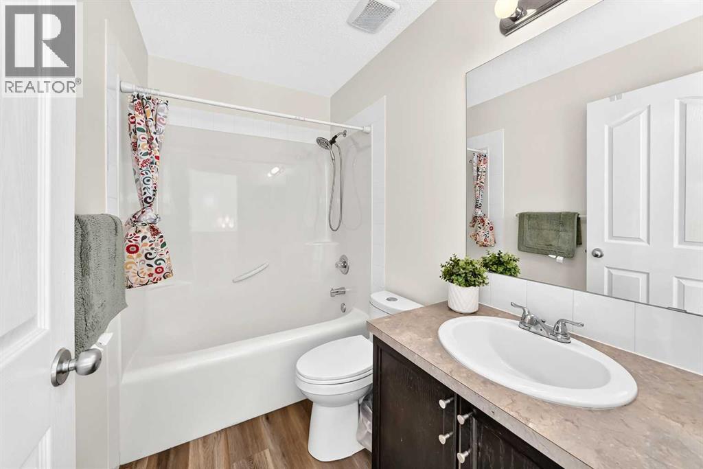 50 Royal Birch Terrace NW - 24
