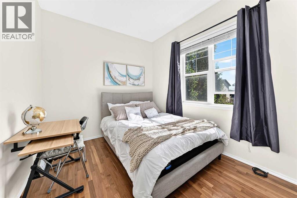 50 Royal Birch Terrace NW - 20