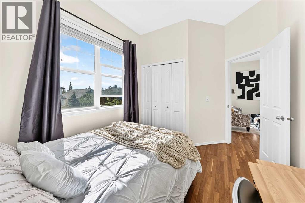 50 Royal Birch Terrace NW - 21