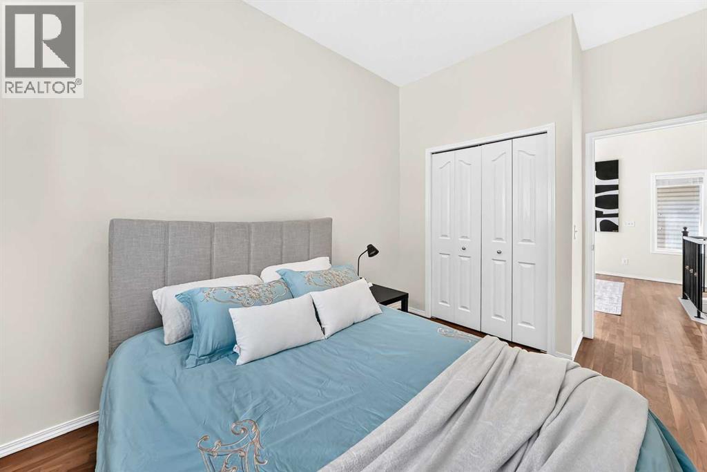 50 Royal Birch Terrace NW - 23