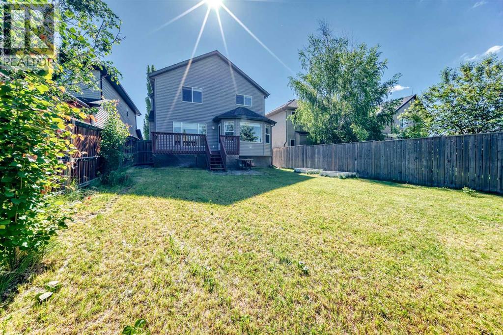 50 Royal Birch Terrace NW - 34