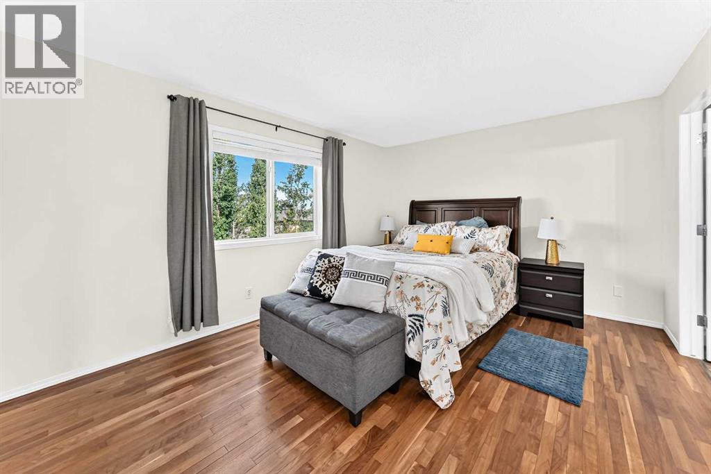 50 Royal Birch Terrace NW - 17