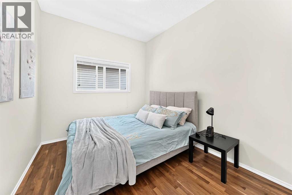 50 Royal Birch Terrace NW - 22