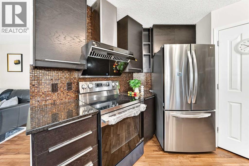 50 Royal Birch Terrace NW - 8