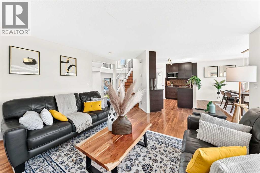 50 Royal Birch Terrace NW - 3