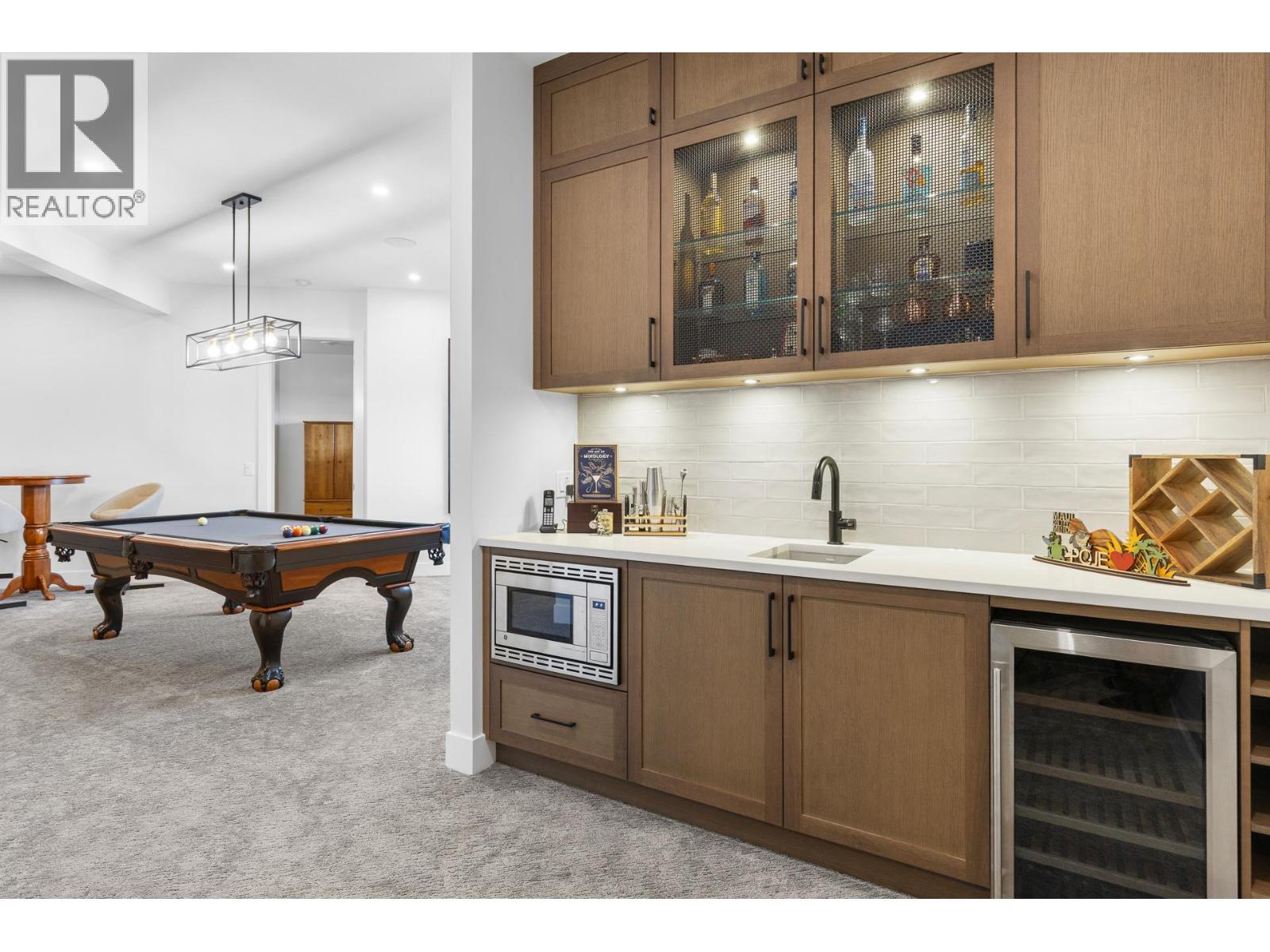 491 Trestle Ridge Drive - 65