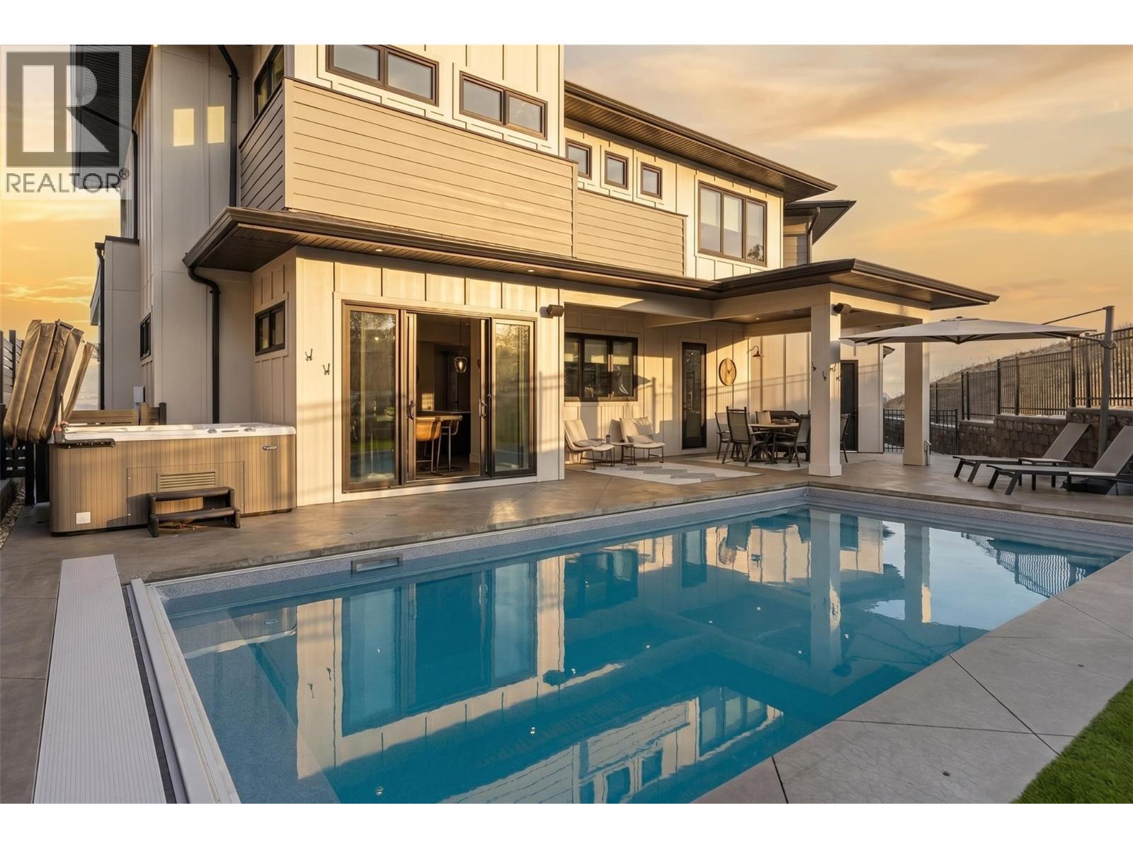 491 Trestle Ridge Drive - 4