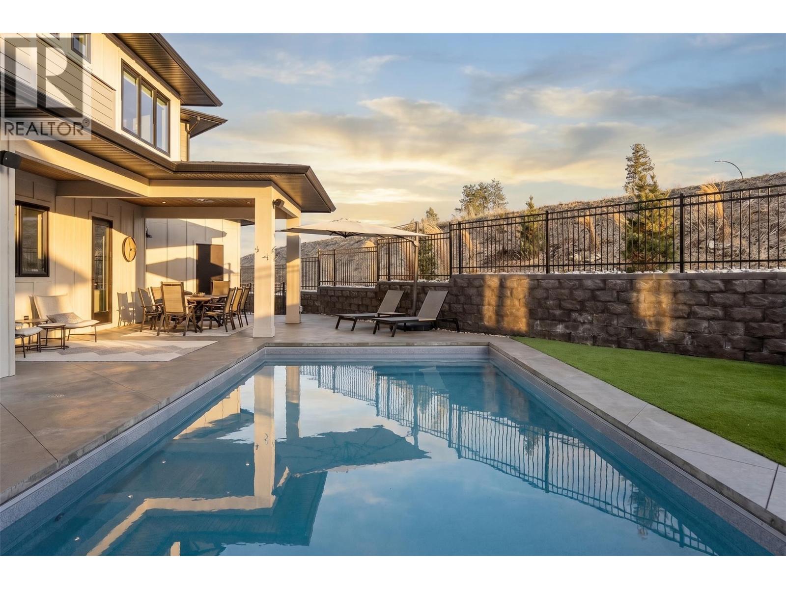 491 Trestle Ridge Drive - 3