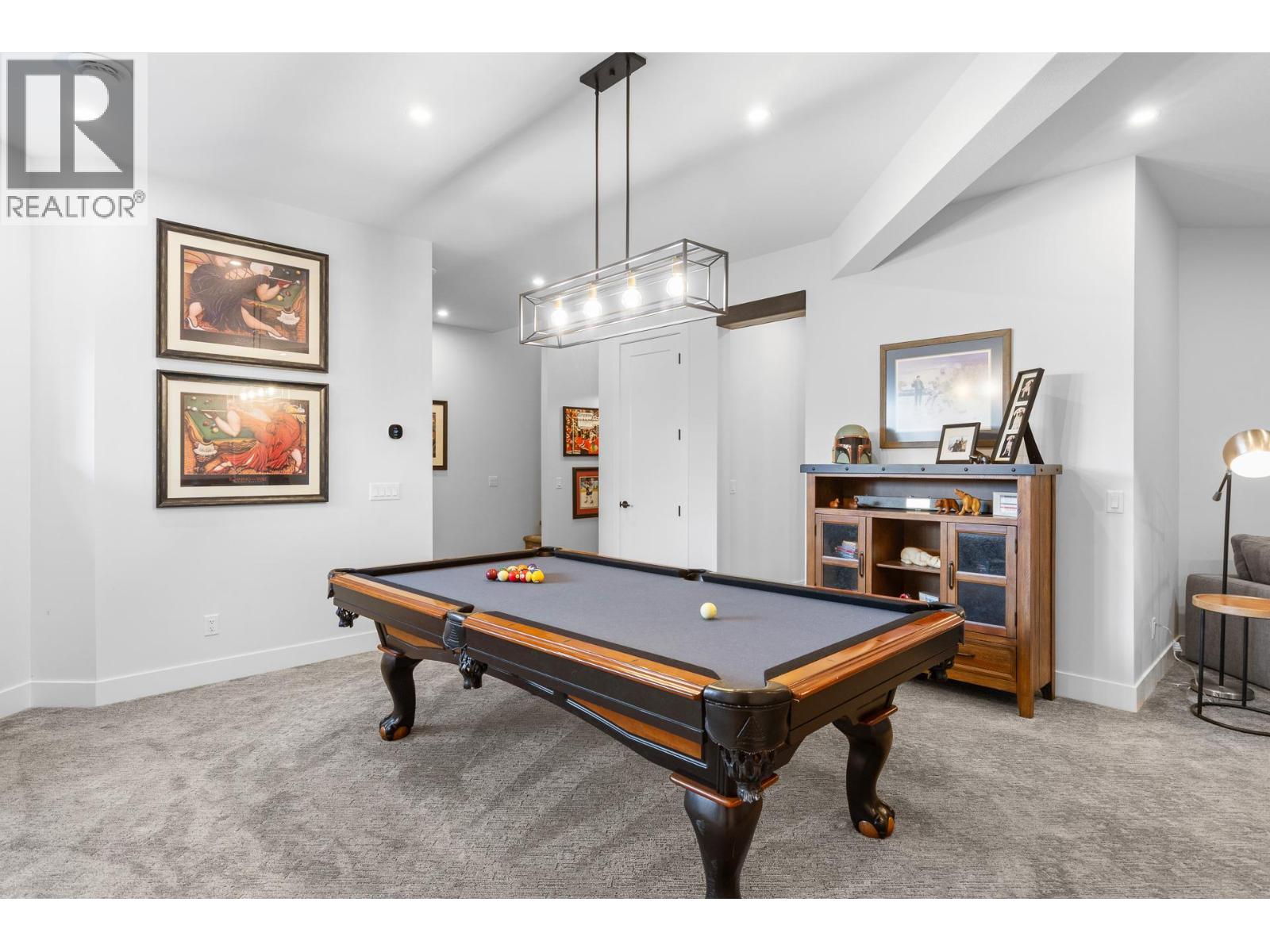 491 Trestle Ridge Drive - 68